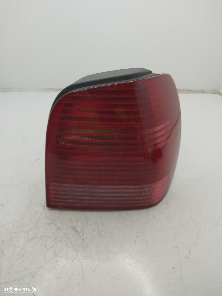 Farolim Stop Dto Volkswagen Polo (6N2) - 1