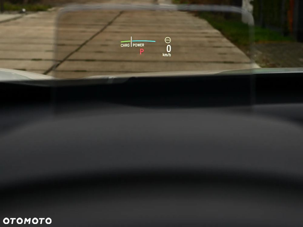 Honda CR-V 2.0 i-MMD Executive (Honda Connect+) - 26