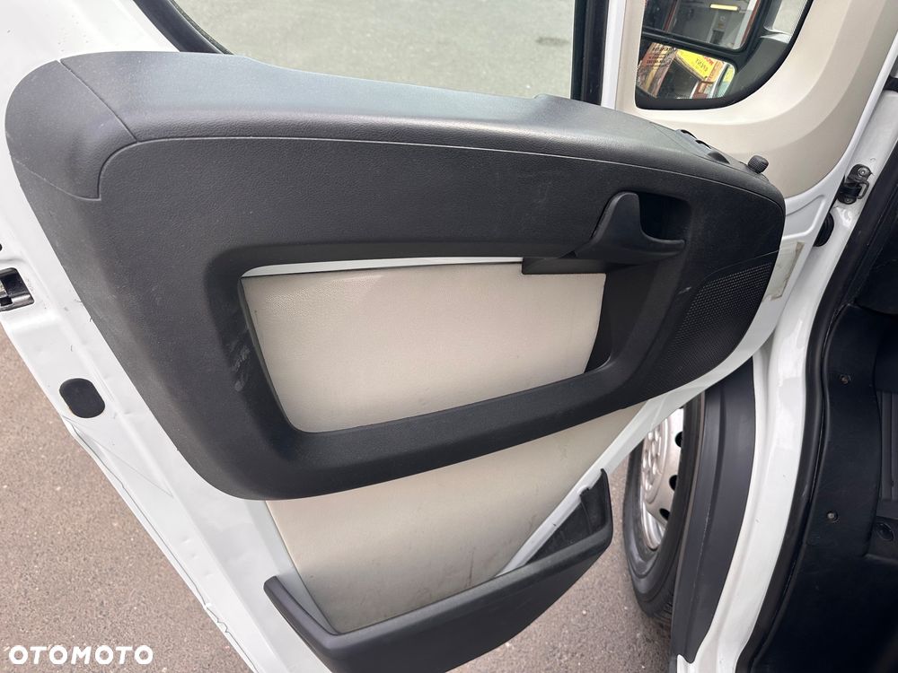 Citroën Jumper - 15