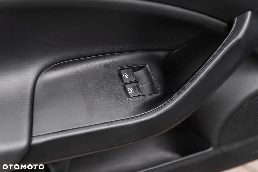 Seat Ibiza SC 1.8 TSI Cupra S&S - 17