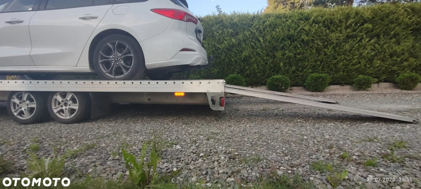 Renault Master - 28