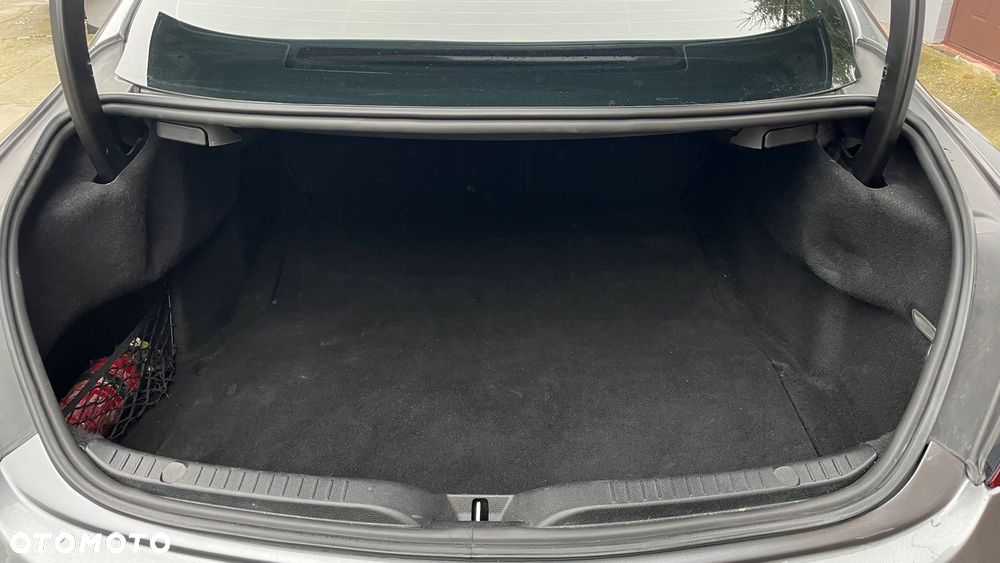 Mercedes-Benz Klasa C 300 4Matic 9G-TRONIC AMG Line Plus - 15