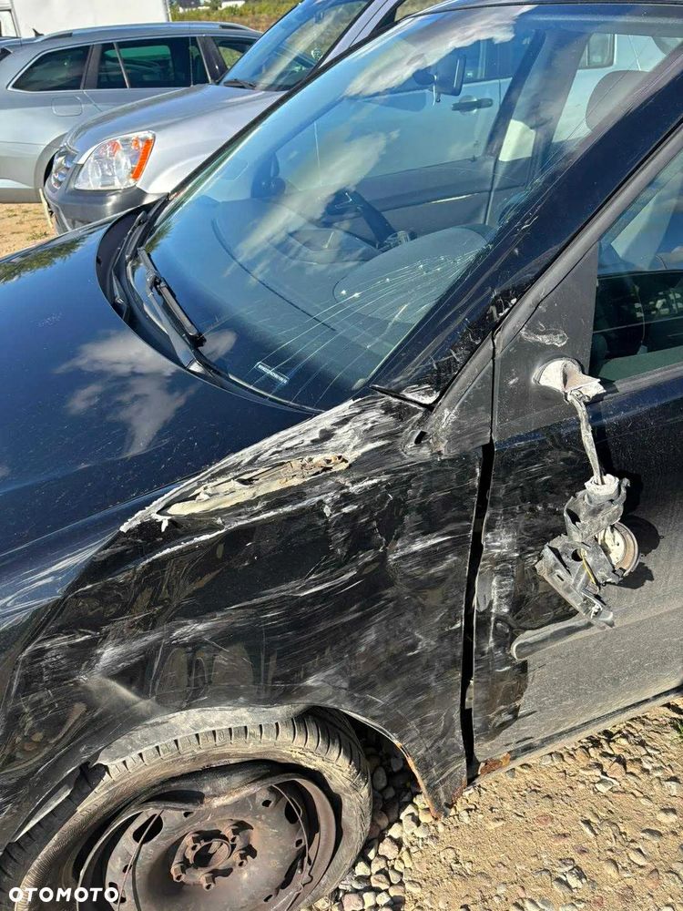 Volkswagen Polo - 1