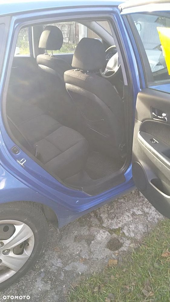 Hyundai i30 1.4 Comfort - 10