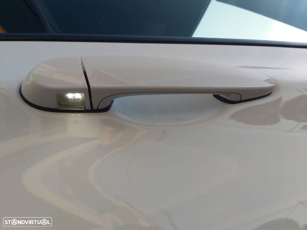 BMW X4 20 d xDrive Pack M - 49