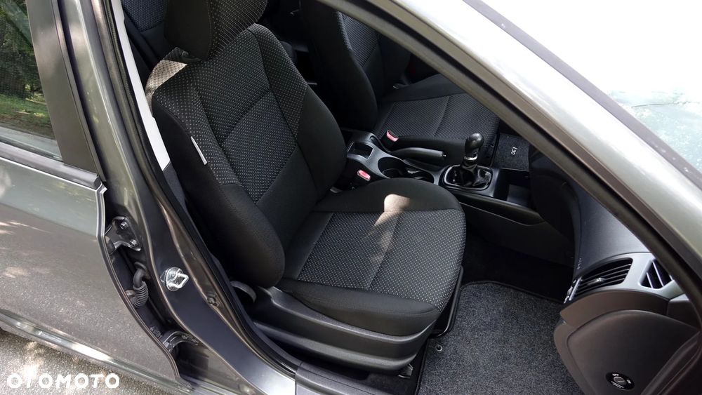 Hyundai i30 - 13