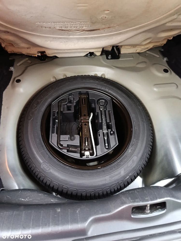 Citroën C4 Cactus 1.2 PureTech Feel EU6 - 8