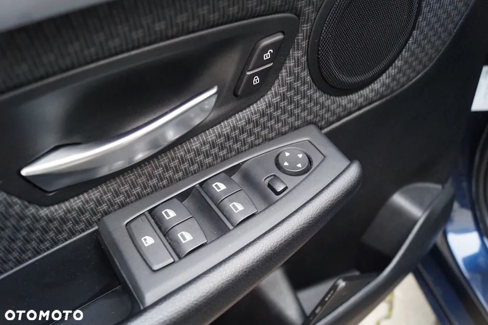 BMW Seria 2 218i Advantage - 37