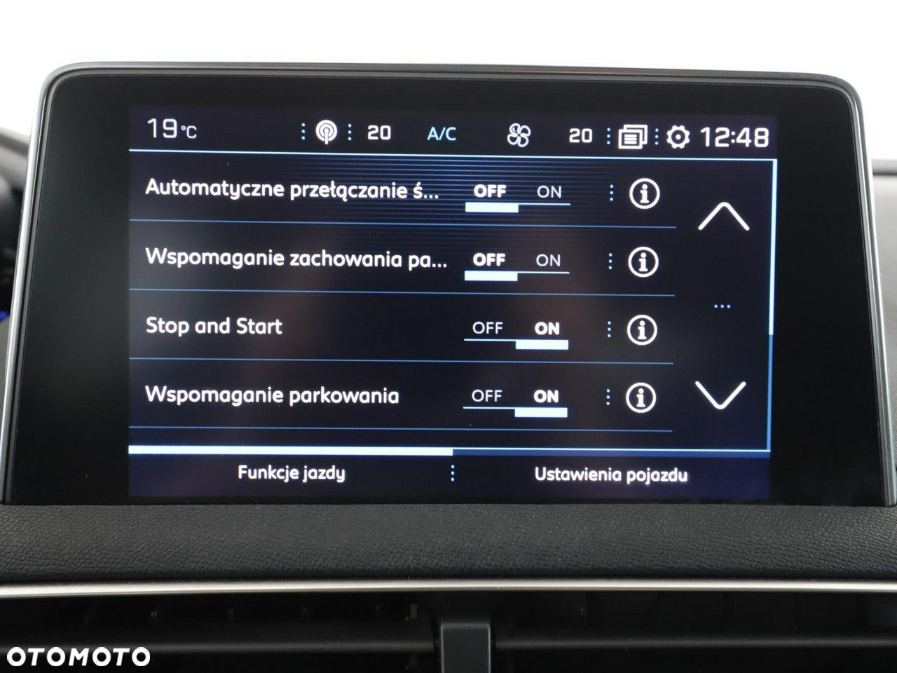 Peugeot 3008 2.0 BlueHDi GT S&S EAT8 - 24