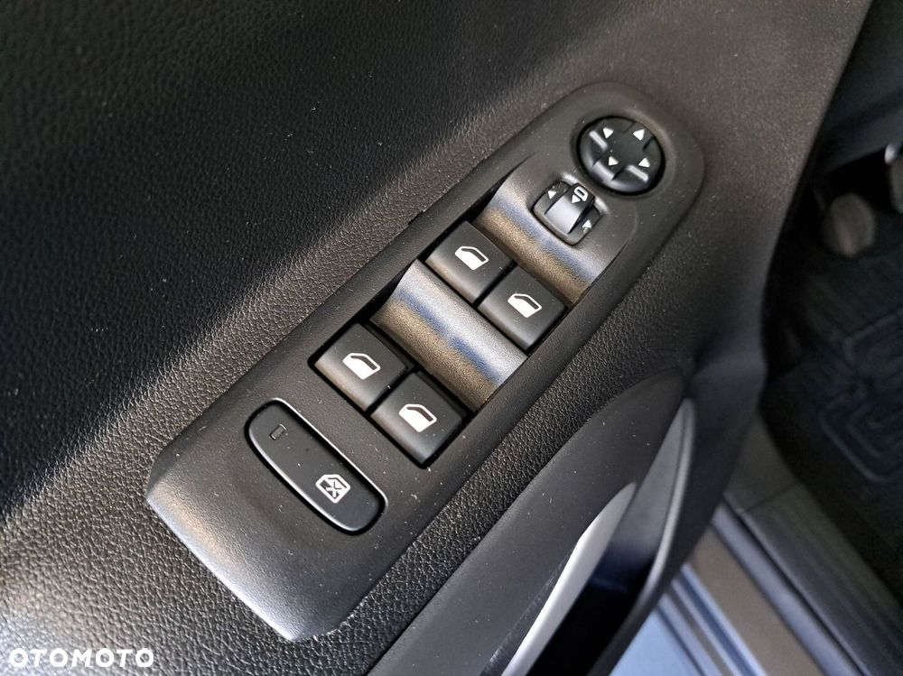 Toyota Proace City Verso Long 1.5 D-4D Family - 38