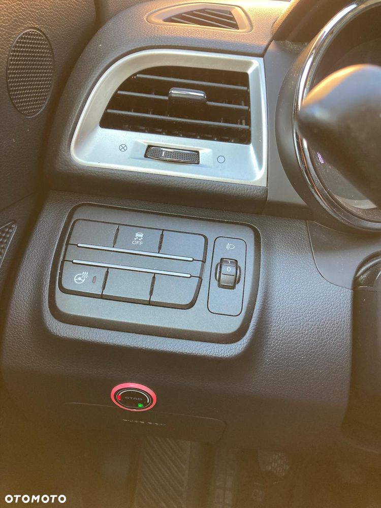 SsangYong/KGM Tivoli 1.6 Sapphire - 24