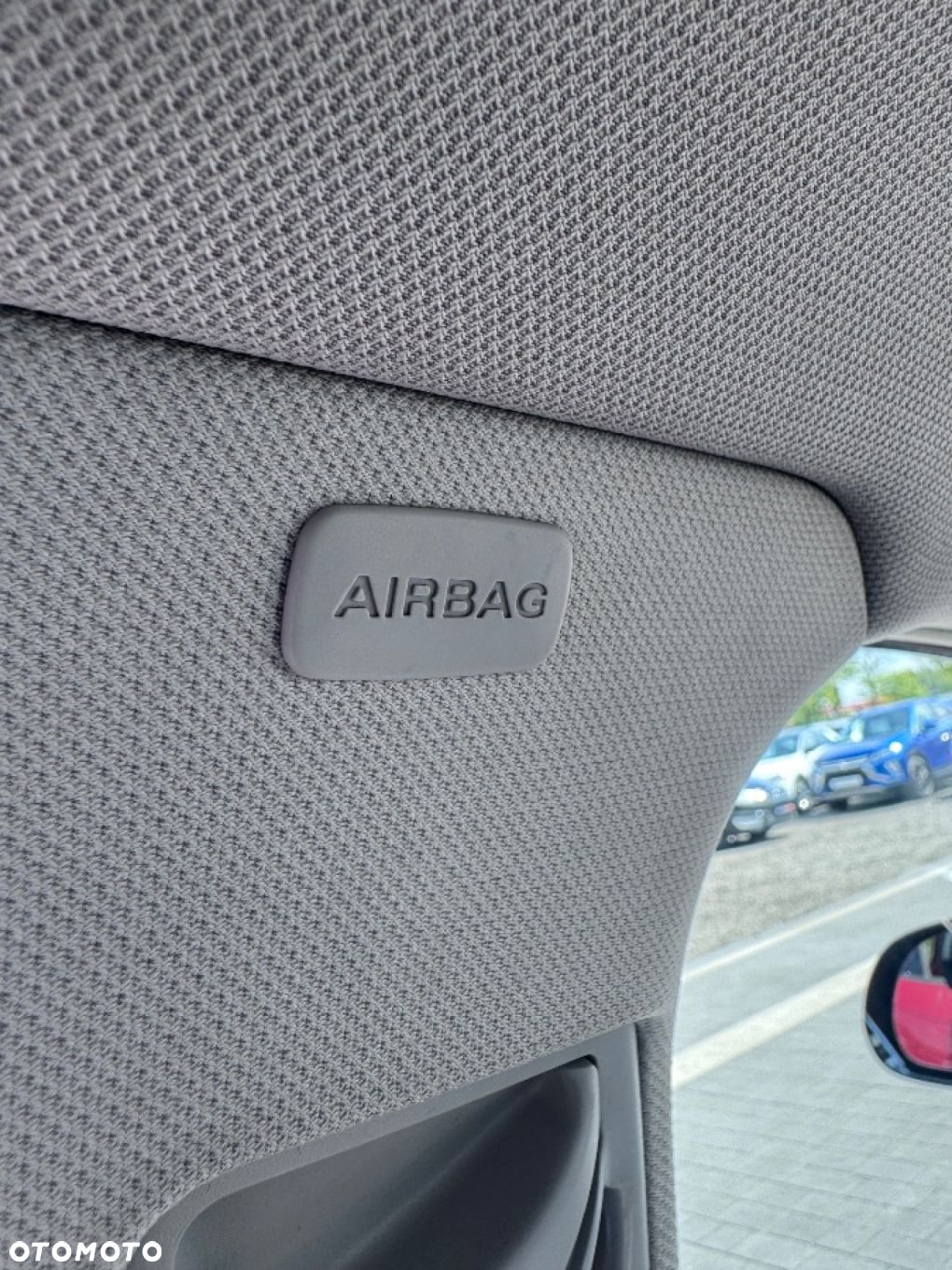 Audi A3 - 31