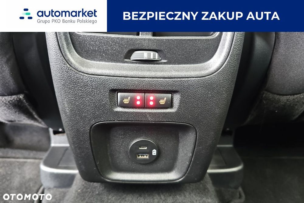 Ford Kuga 1.5 EcoBoost FWD Titanium - 13