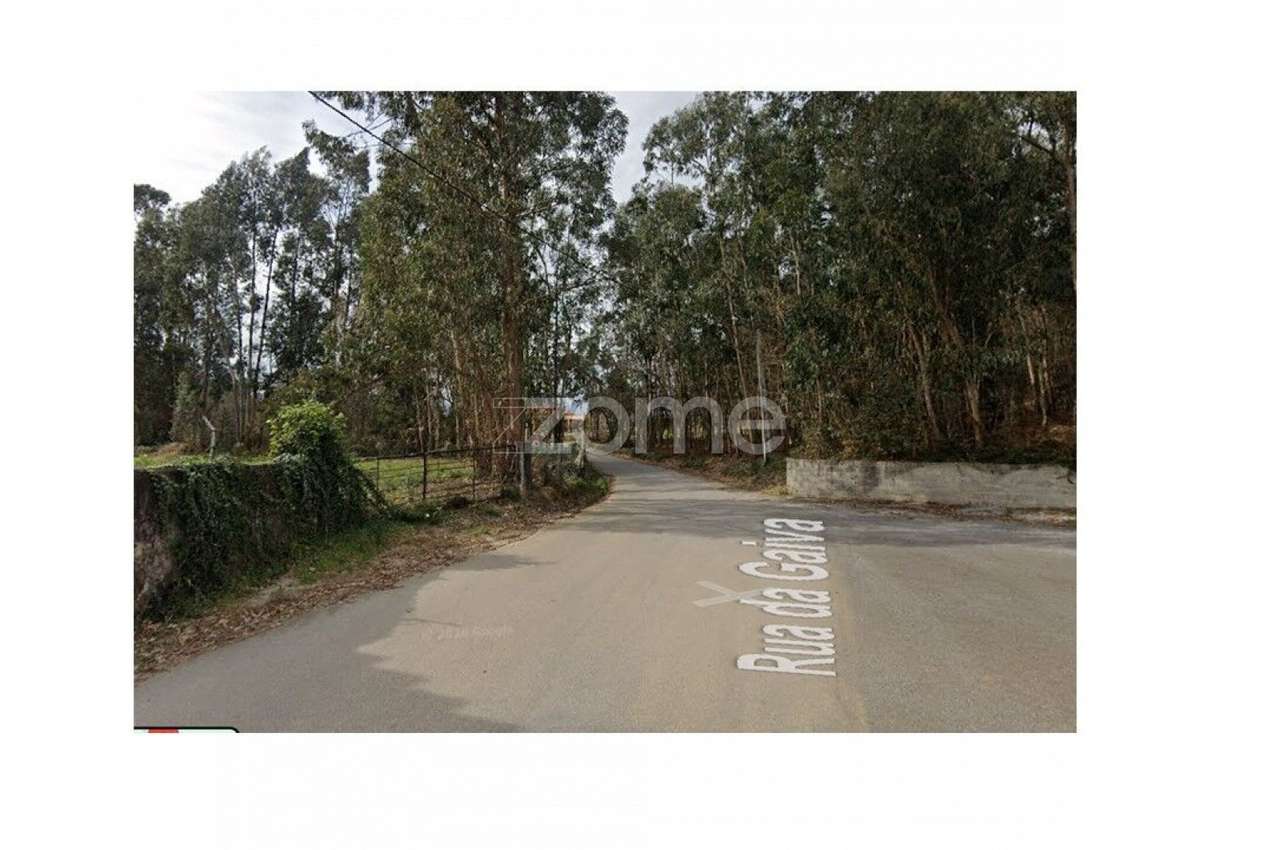 Terreno para venda - Ponte de Lima - Grande imagem: 2/15