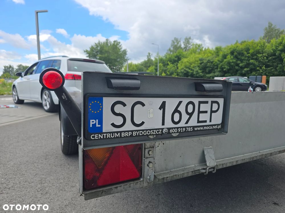 Neptun NEPTUN Multi N7-305 Multi [GN152] - 8