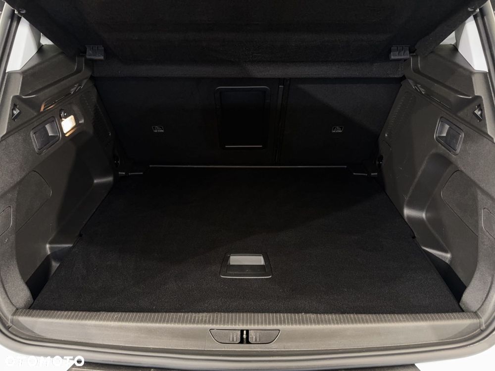 Opel Grandland X - 15
