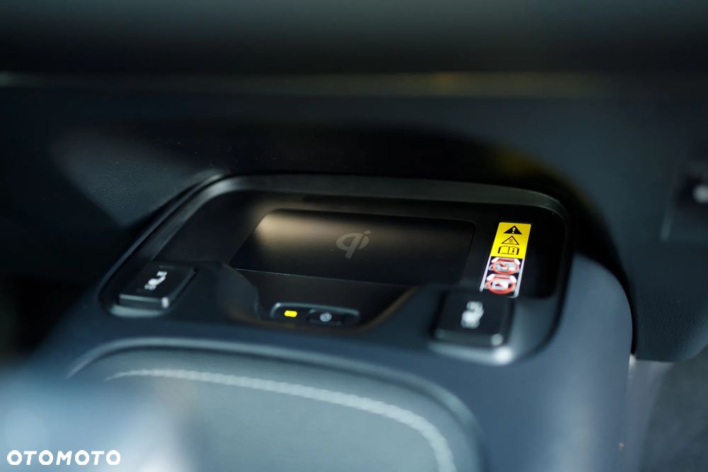 Toyota Corolla 2.0 Hybrid Style - 13