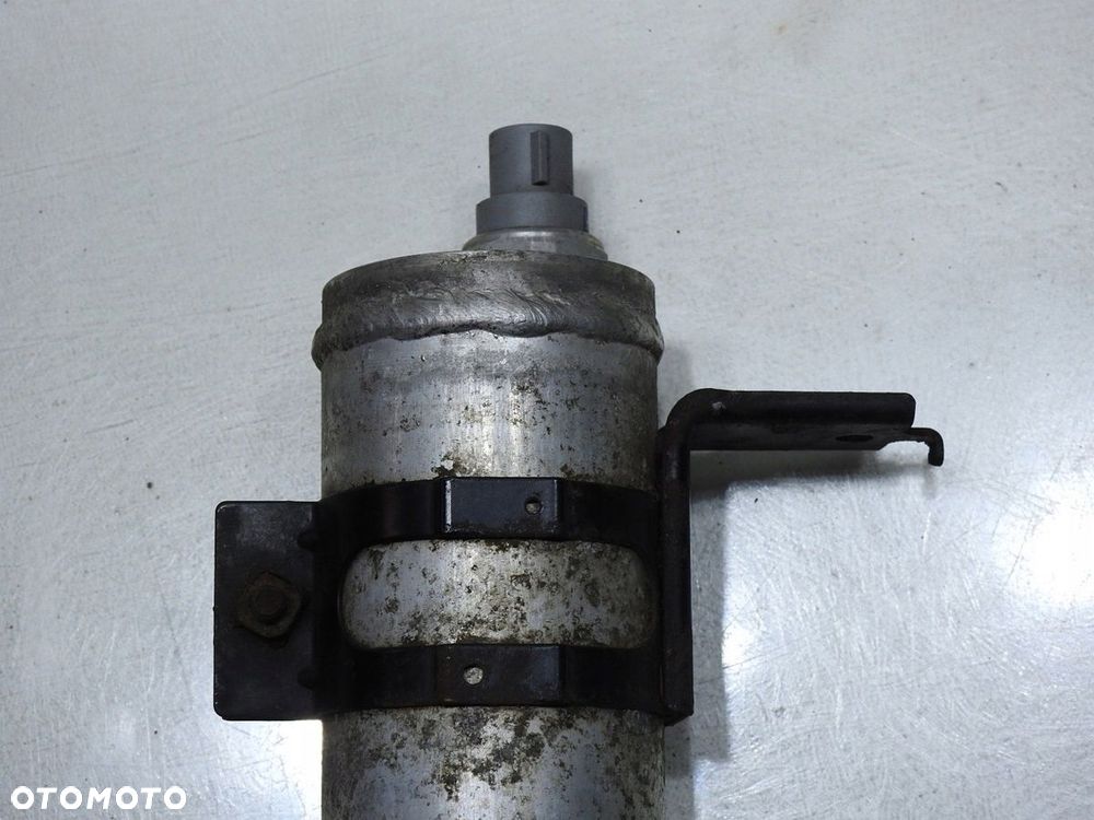 SKRAPLACZ OSUSZACZ HONDA CR-V I 2.0 16V - 5