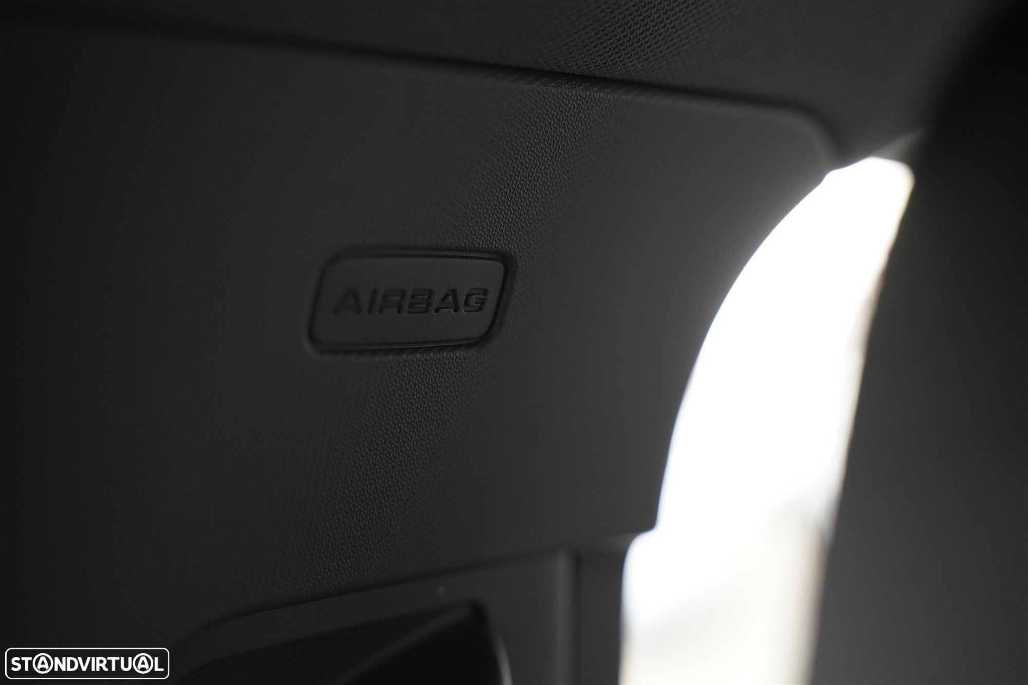 Audi A3 Sportback 30 TDI - 13