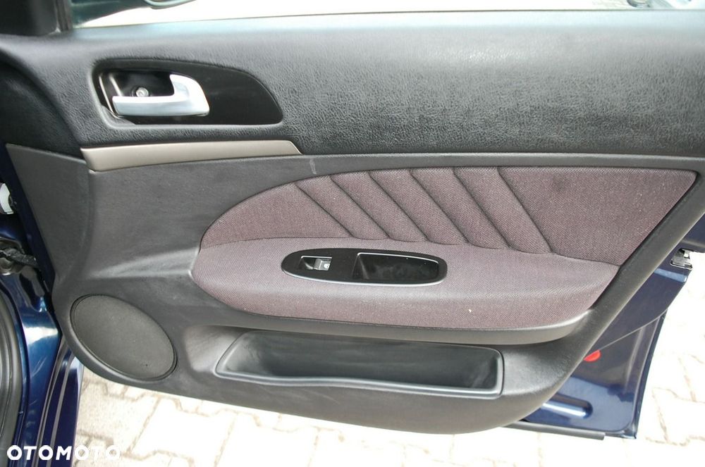 Alfa Romeo 159 - 31
