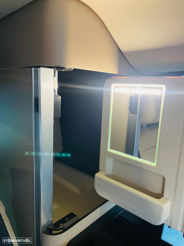 Mercedes-Benz 300 - 24