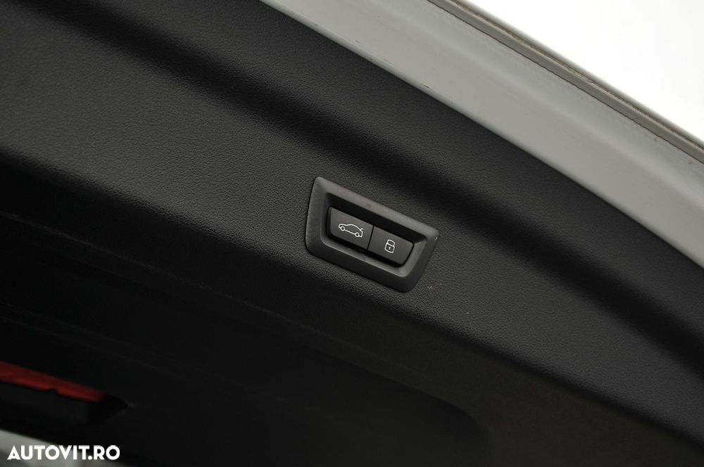 BMW X1 sDrive18d Aut. M Sport - 32