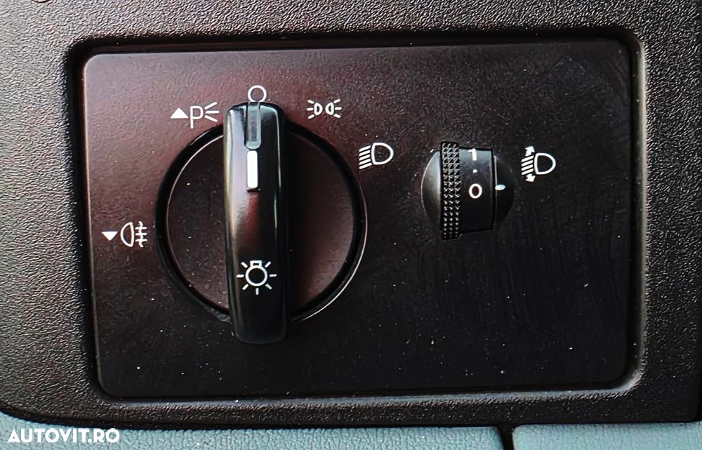 Ford TRANSIT 2.4 tdci, 140cp, 211.619 km,  Belgia, 06/2011. factura, SEAP, finantere Pj, rate PF - 31