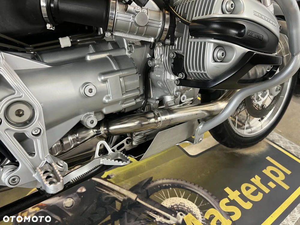 BMW R - 15