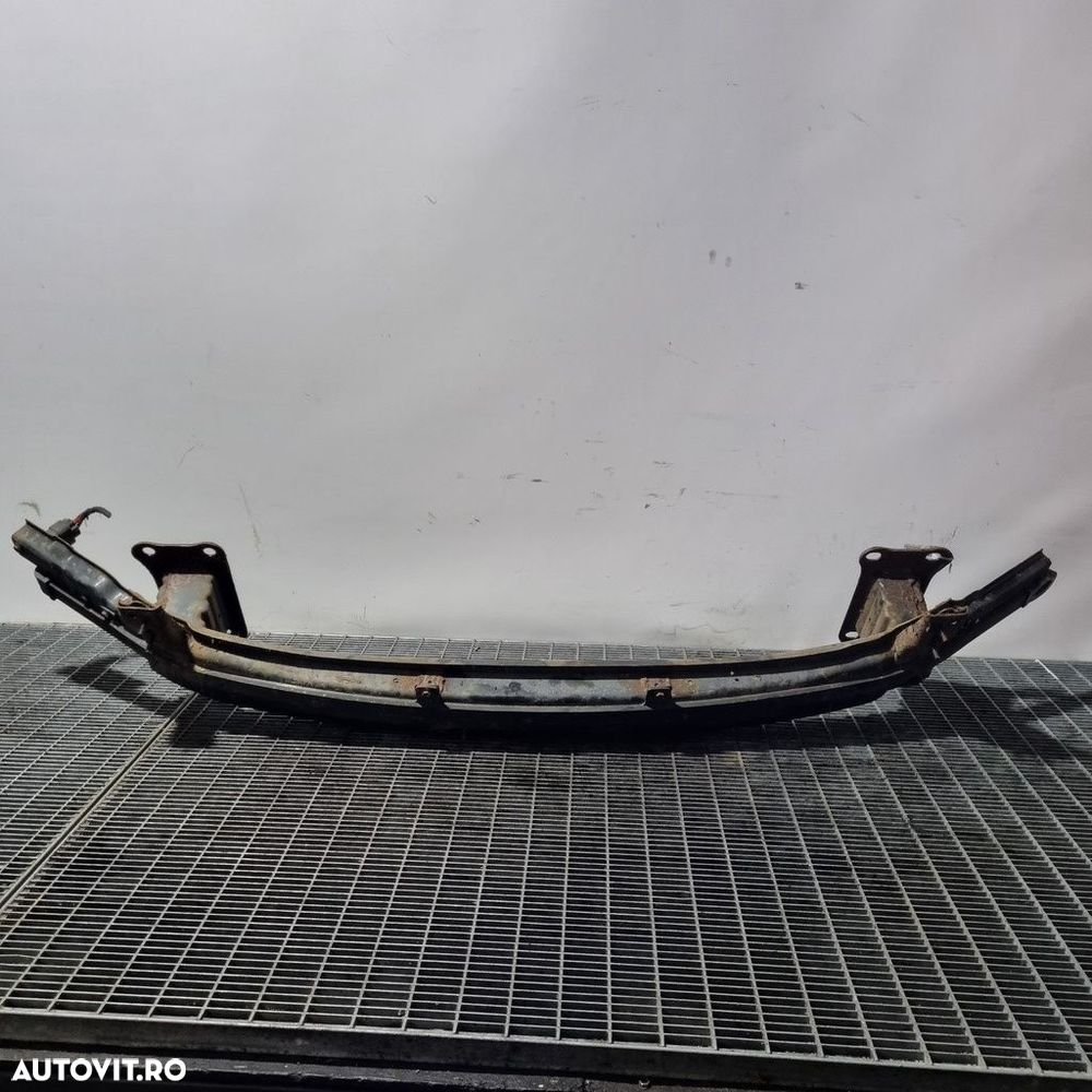 Armatura bara fata Hyundai Santa Fe 3 2012 - 2016 SUV (1351) - 1