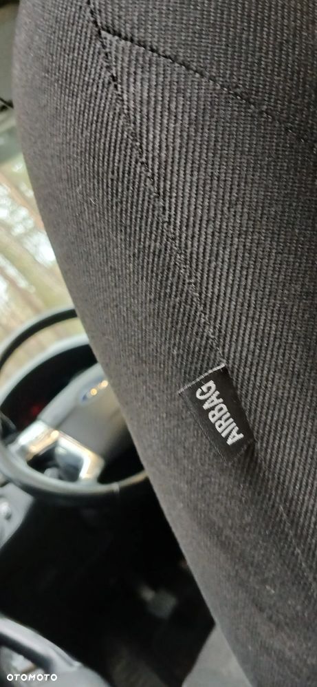 Ford Mondeo 2.0 TDCi Trend - 24