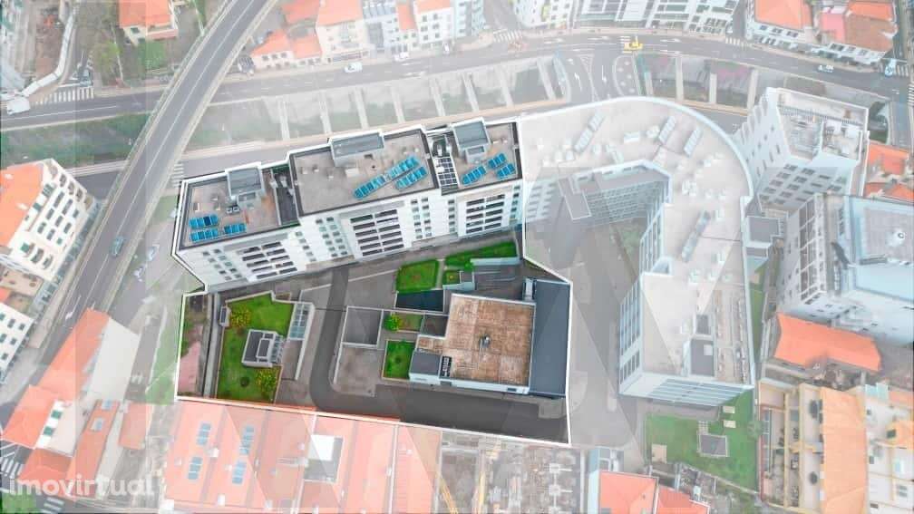 Apartamento T3 | Rua 5 de Outubro - Grande imagem: 3/39