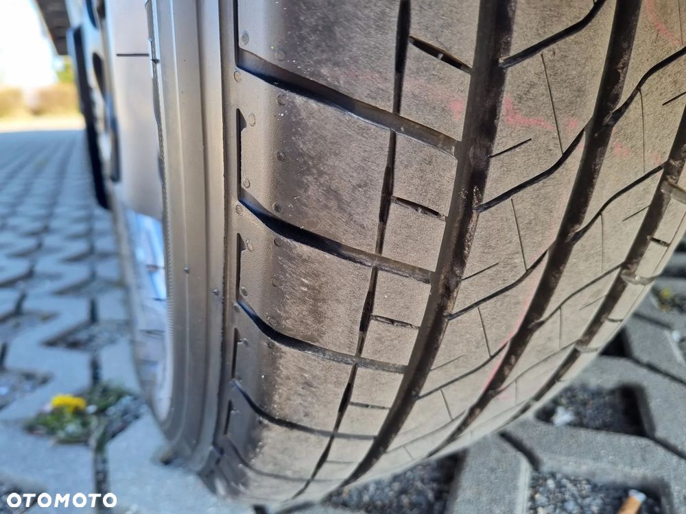 Iveco Daily 35-180 3.0 HPi 180  10-Palet Skrzynia dł 4.80 Firanka - 19