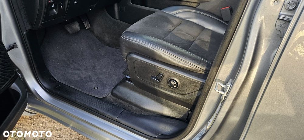 Dodge RAM - 22