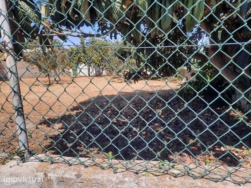 Terreno na Verdizela - Grande imagem: 2/9