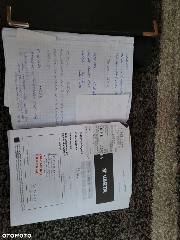 Opel Meriva 1.4 - 22