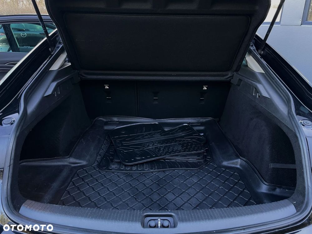 Opel Insignia 1.6 Business Innovation - 36