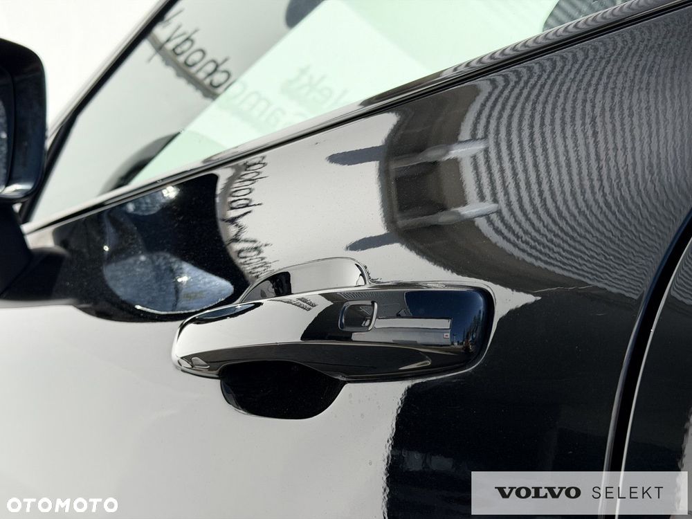 Volvo XC 60 - 9