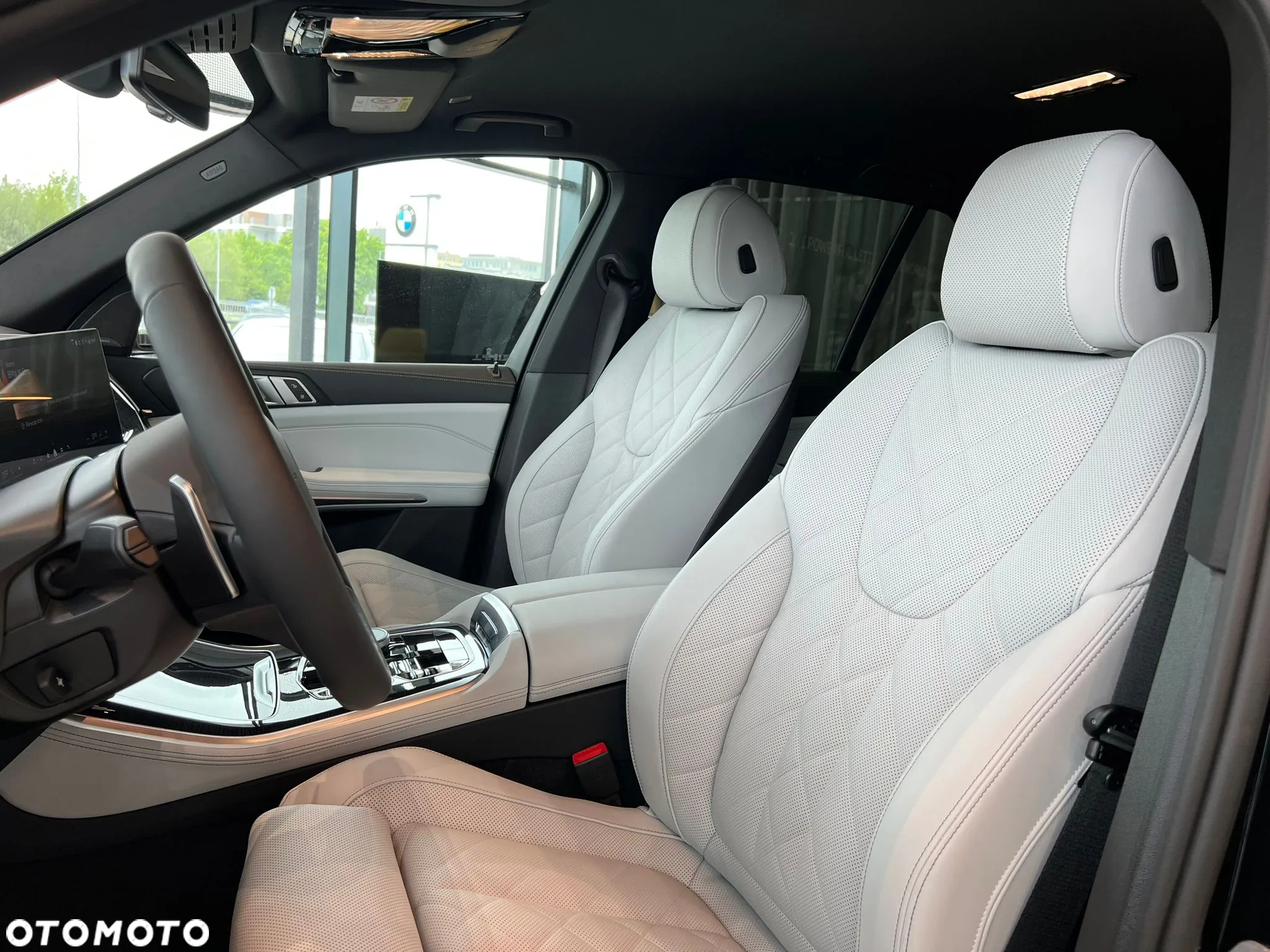 BMW X5 xDrive30d mHEV - 18