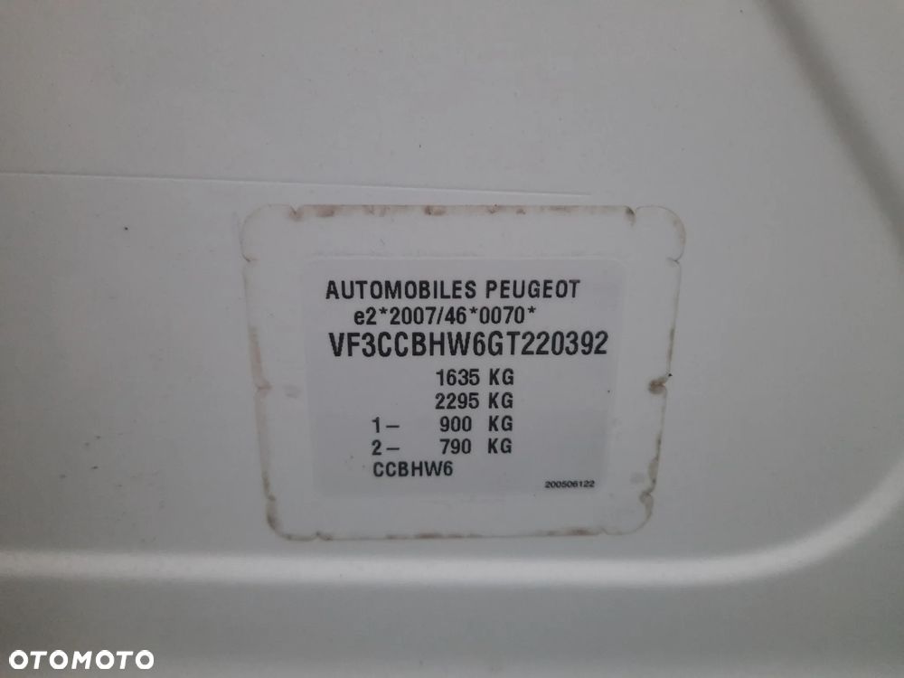 Peugeot 208 1.6 BlueHDi Active - 18