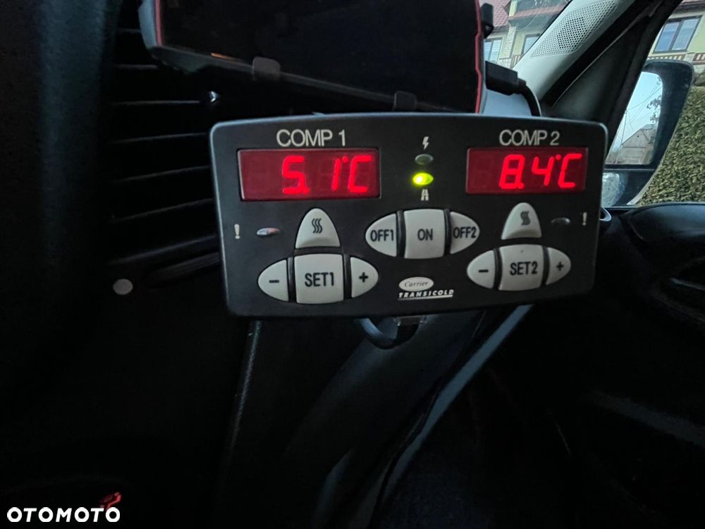 Iveco 35c14  35c16 35c15 35c13 50c15 50c17 - 12