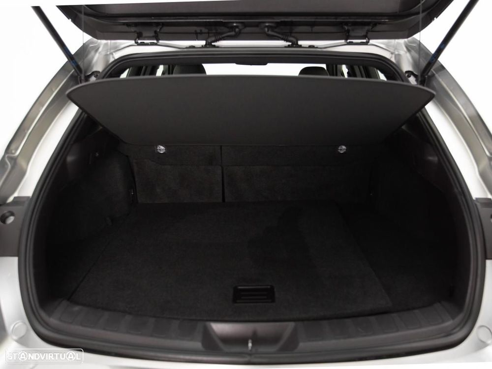 Lexus UX 250h Business - 13