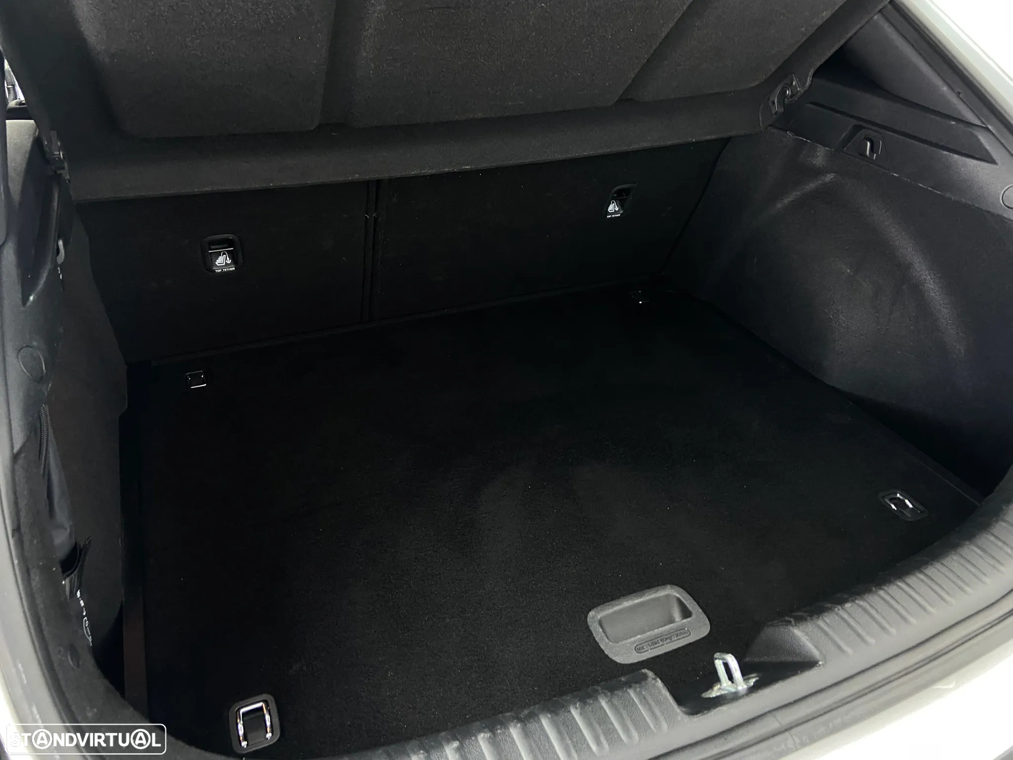 Kia XCeed 1.5 T-GDI Sport - 11