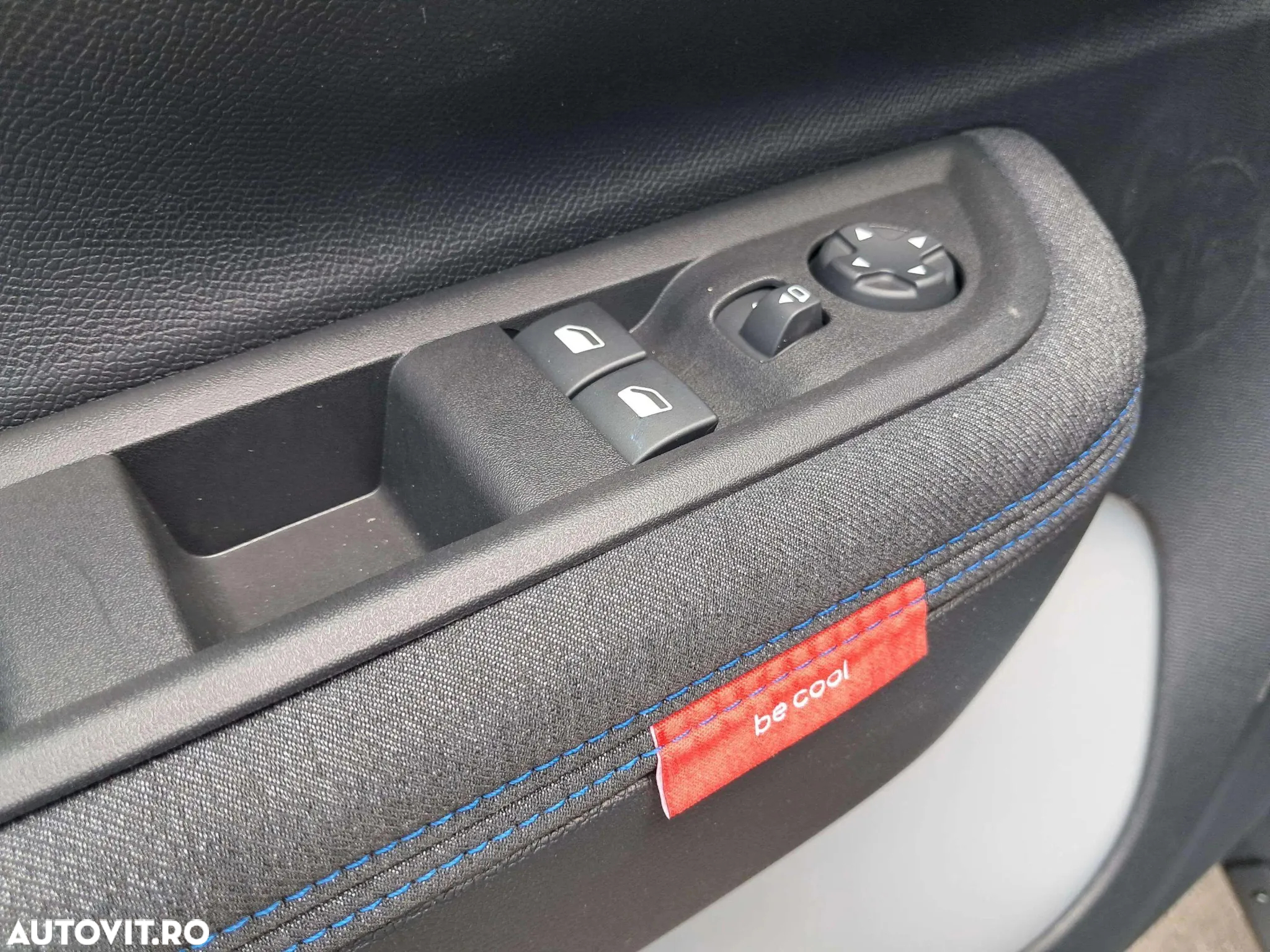 Citroën C3 1.2 PureTech 100 S&S BVM6 PLUS - 11