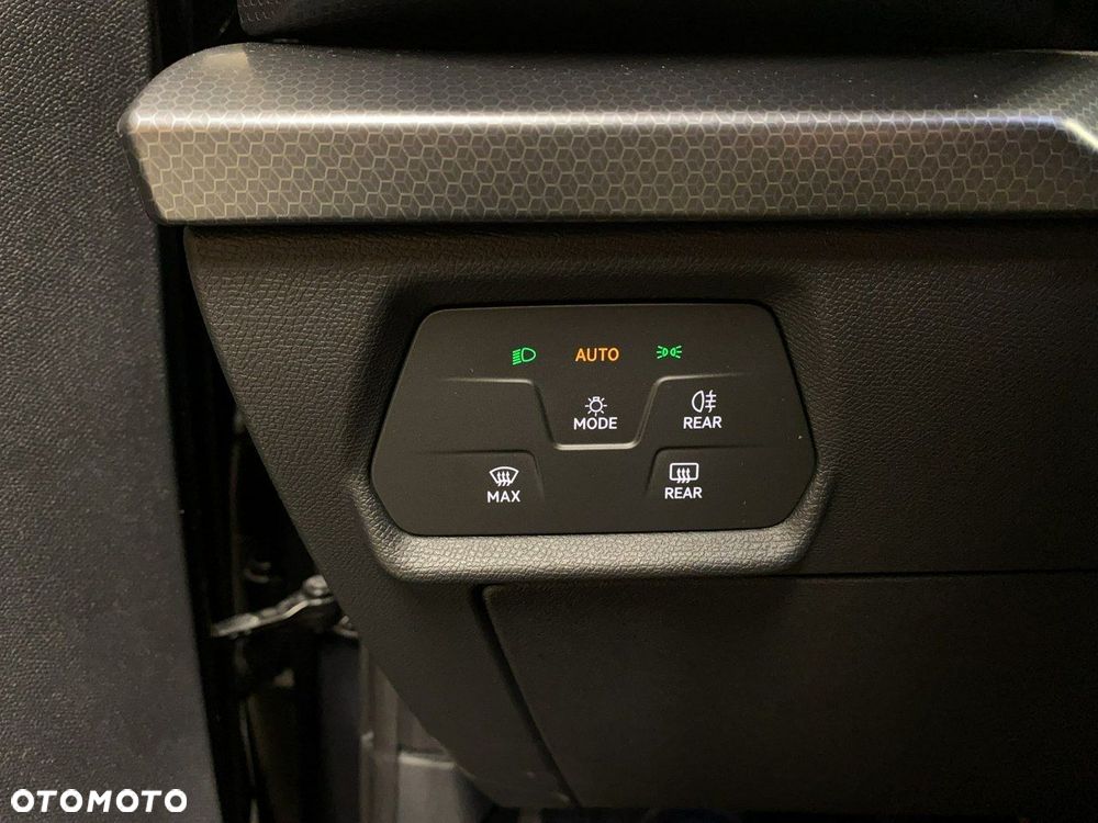 Seat Leon Sportstourer - 40