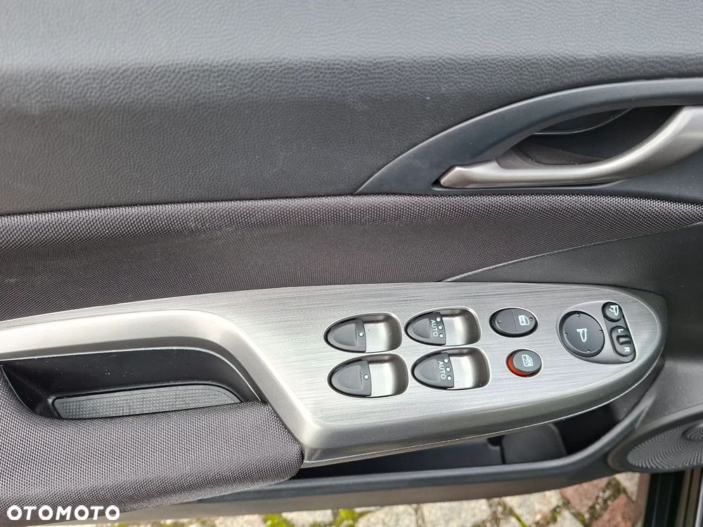 Honda Civic 1.8i-VTEC Executive - 13