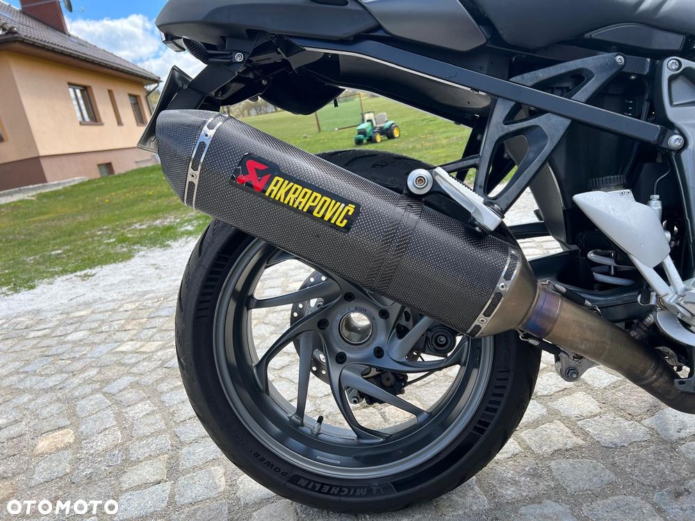 BMW K - 8