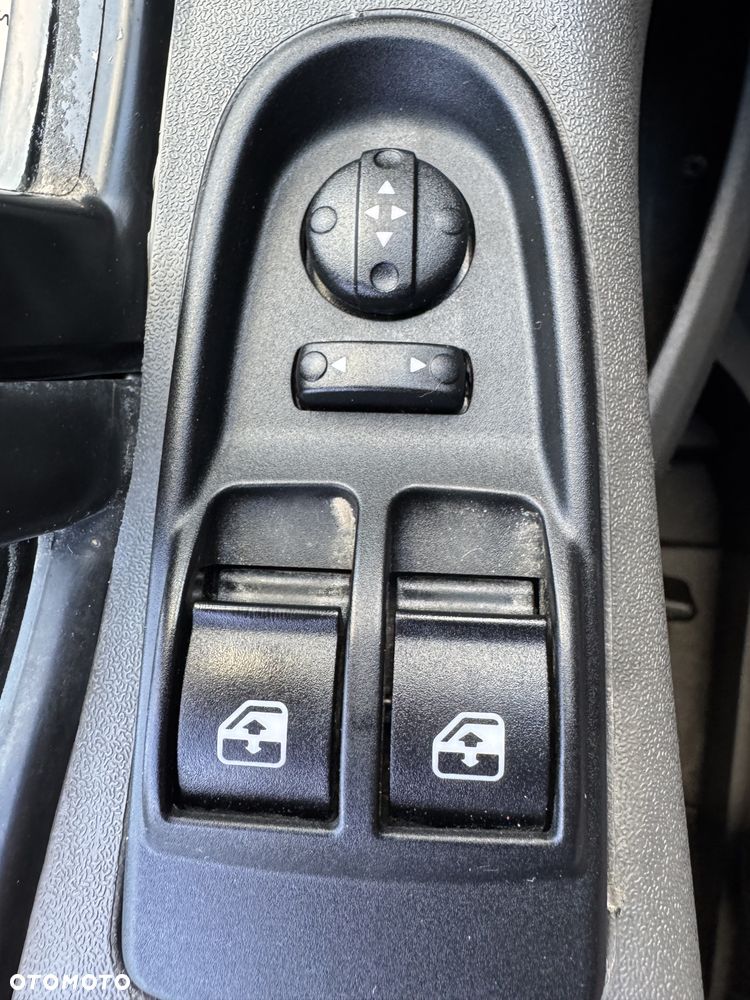 Iveco Daily - 30