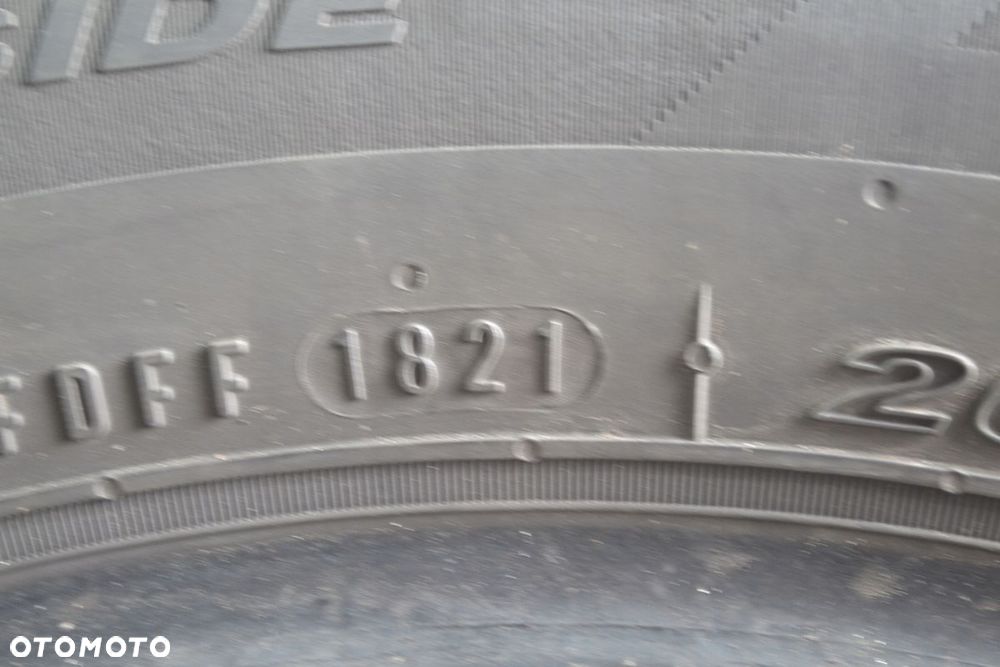 205/55R16 91V NEXEN N`BLUE S x2szt 3299o - 4