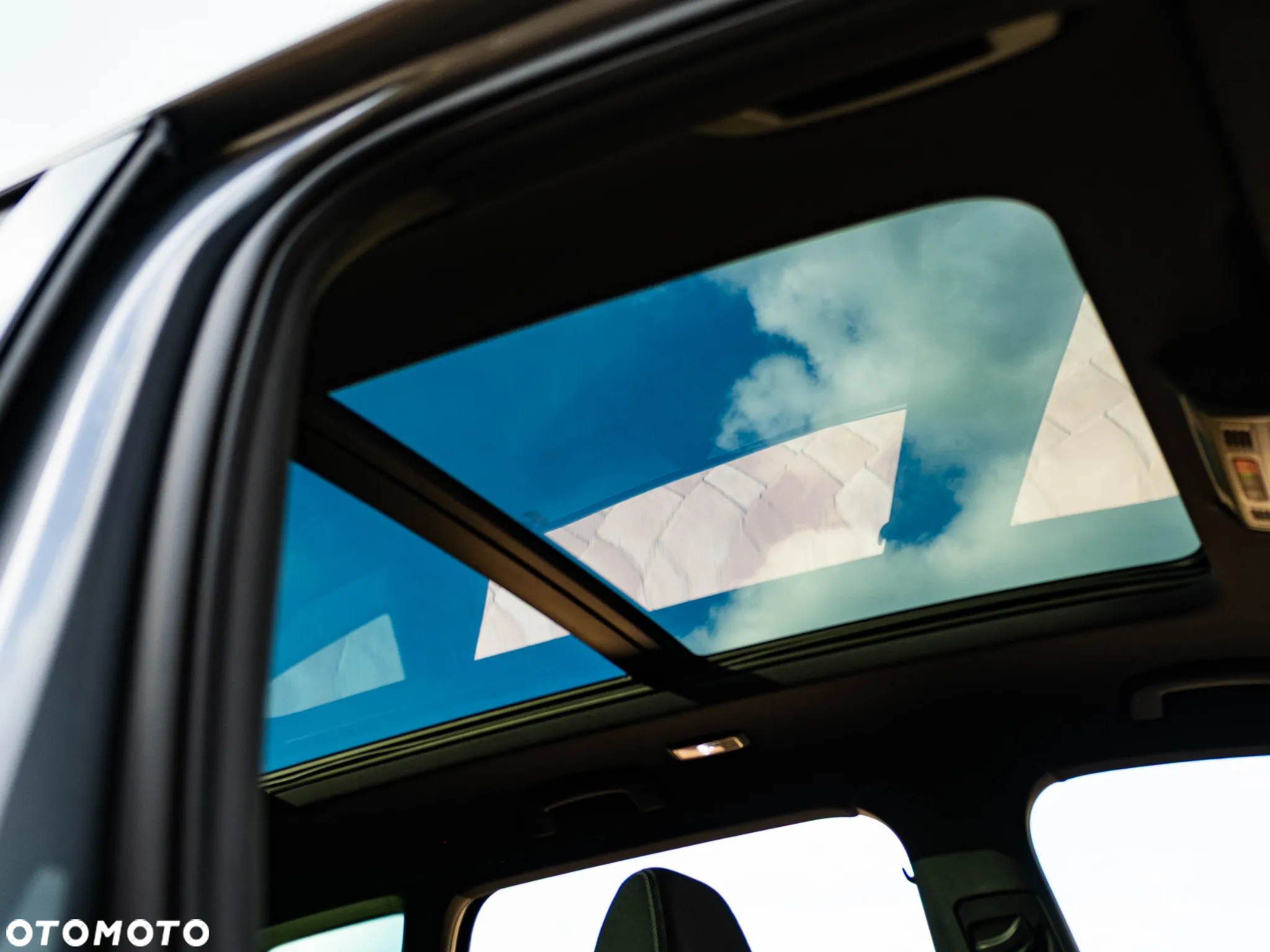 Skoda Karoq 1.5 TSI ACT Sportline DSG - 19