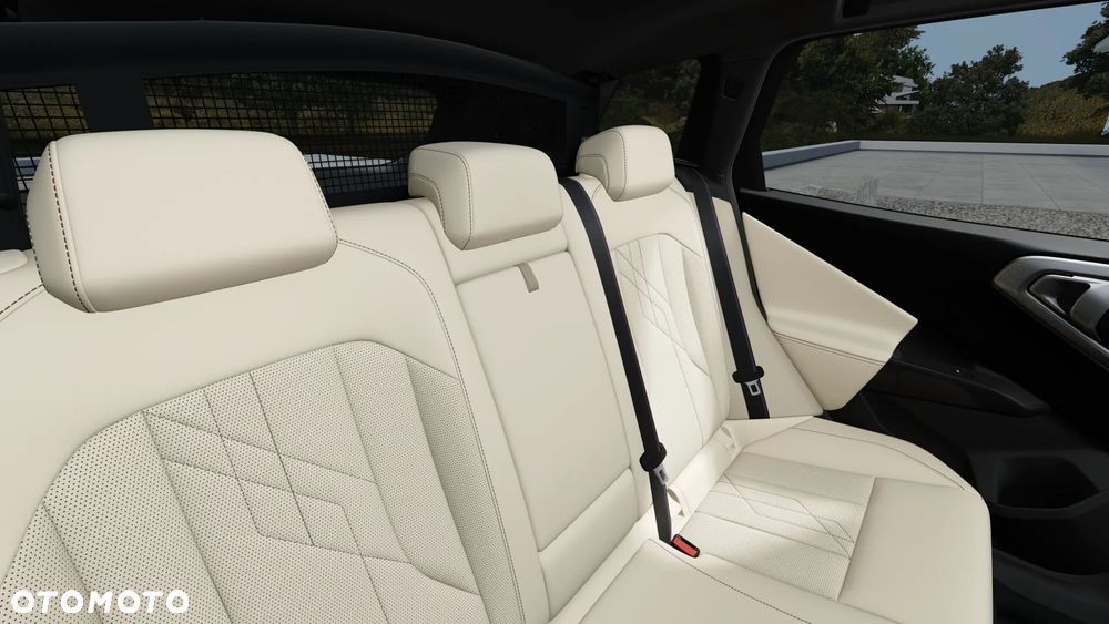 BMW X3 30e xDrive - 13